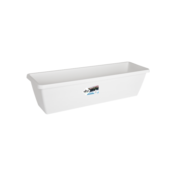 barcelona xl 60cm white
